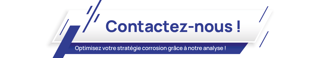 Contactez-nous
